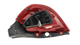 PILOTO TRASERO IZQUIERDO RENAULT CLIO III