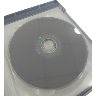 F.E.A.R. PS3 (PlayStation 3)