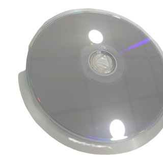 F.E.A.R. PS3 (PlayStation 3)