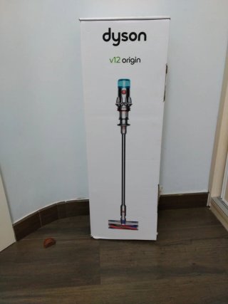 Aspirador Dyson V7
