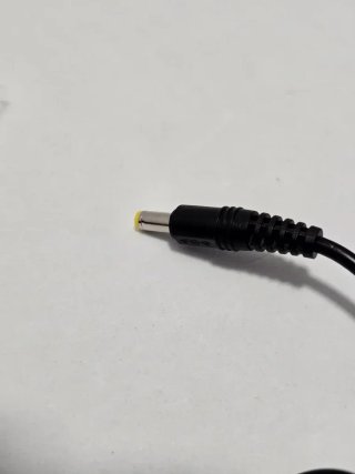 Fuente de alimentación PS2 SLIM sony play2