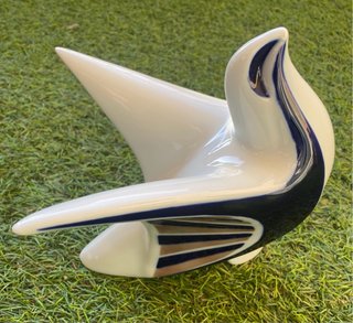 SARGADELOS PALOMA Nº 3