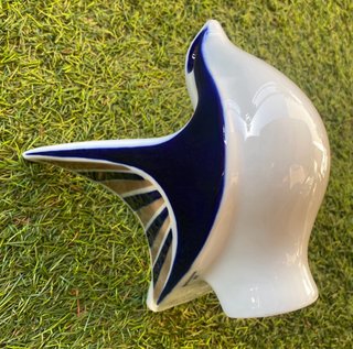 SARGADELOS PALOMA Nº 3