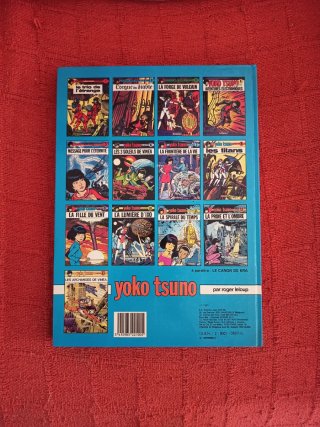 Comics