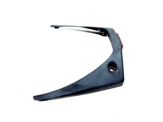 Catadióptrico GSX 750