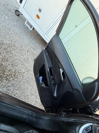 FIAT Tipo 2016