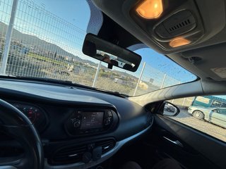 FIAT Tipo 2016