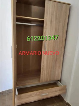 Armario armario armario armario armario armario
