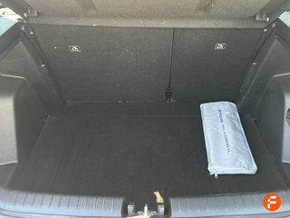 Hyundai Bayon 1.2 MPI Maxx