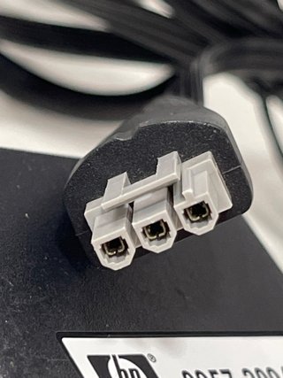 Alimentador impresora HP 0957-2094