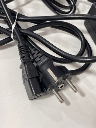 Alimentador impresora HP 0957-2094