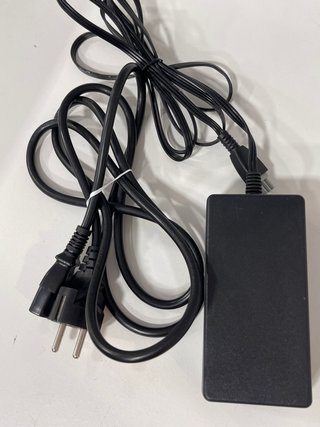 Alimentador impresora HP 0957-2094