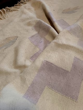 Alfombra
