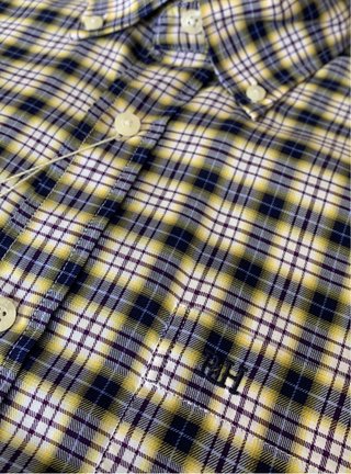 Pack 2 Camisas Pedro del Hierro Talla XL