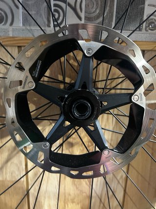 Bicicleta scott scale en perfectas condiciones