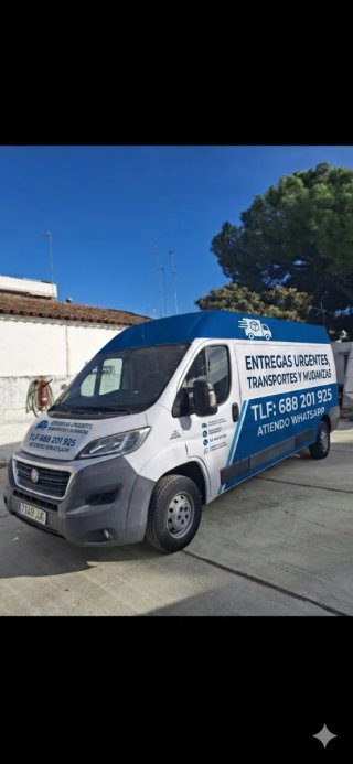Pisos y habitaciones
