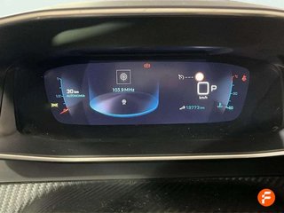 Peugeot 208 PureTech 73kW (100CV) EAT8 Allure