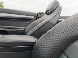 Mercedes-Benz Clase E 2014