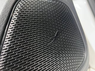 Mercedes-Benz CLA CLA 200 D DCT
