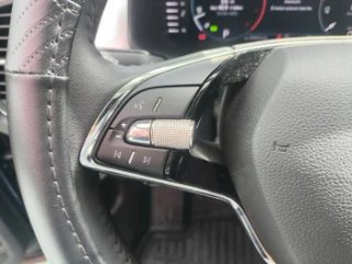Skoda Kodiaq 2023 DESDE 464€ AL MES ¡SIN ENTRADA!