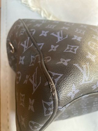 Bolso  Louis Vuitton