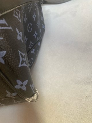 Bolso  Louis Vuitton