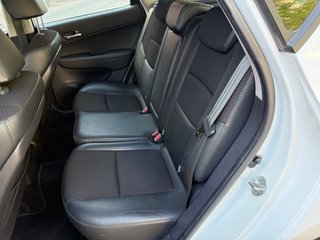Hyundai i30 1.6 CRDI 128CV 5 PUERTAS