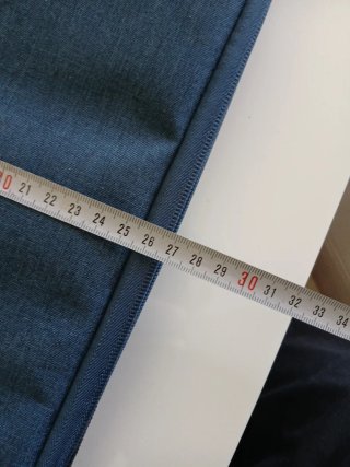 Funda Haweel para portátil/tablet