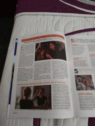 Revista Mia del 20 de mayo al 26 de mayo 2026