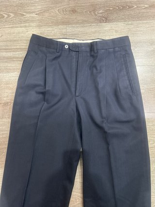 2 pantalones Emilio Tucci Talla 42 /5€ los dos!!