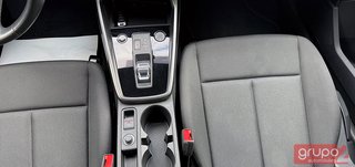 AUDI A3 Sedán 30TDI S tronic