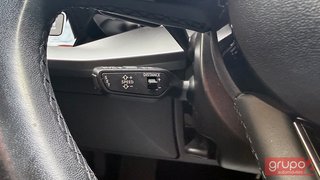AUDI A3 Sedán 30TDI S tronic