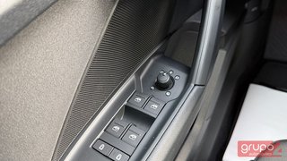 AUDI A3 Sedán 30TDI S tronic