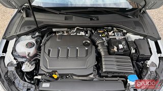 AUDI A3 Sedán 30TDI S tronic