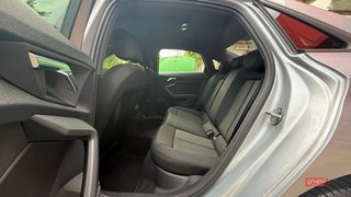 AUDI A3 Sedán 30TDI S tronic