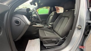 AUDI A3 Sedán 30TDI S tronic