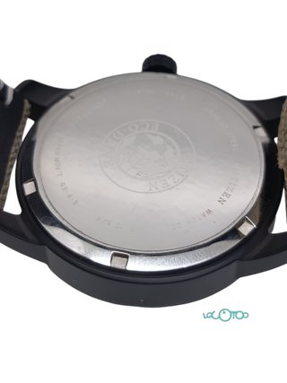 Reloj Citizen Eco-Drive E101-8084783