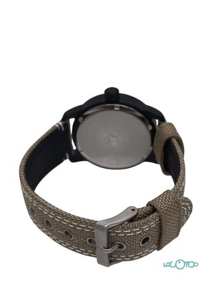 Reloj Citizen Eco-Drive E101-8084783