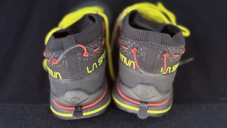 Zapatillas La Sportiva Nuevas Talla [Talla]