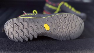 Zapatillas La Sportiva Nuevas Talla [Talla]