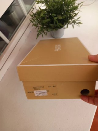Zapatillas Michael Kors Mujer Talla 38