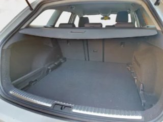 SEAT Leon DESDE 145€/MES ¡SIN PAGAR ENTRADA!