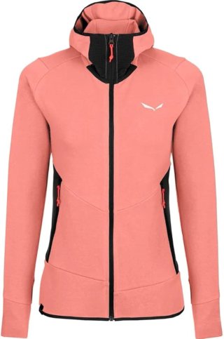 Chaqueta Salewa XS Y S Nuevo