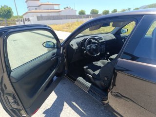 Alfa Romeo 147 2004