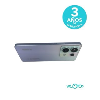 Xiaomi Redmi Note 13 Pro 5G 256GB