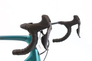 Specialized S-Works Tarmac SL6 Di2 11V t.56