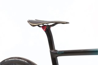 Specialized S-Works Tarmac SL6 Di2 11V t.56