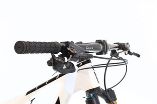 KTM Scarp MT Prime XX1 AXS t.S