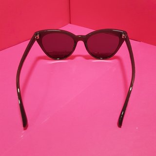 Gafas De Sol Señora Iaview Marble EyeCat 1651