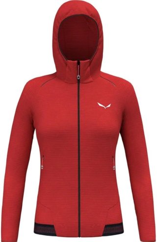 Chaqueta Salewa XL Nuevo